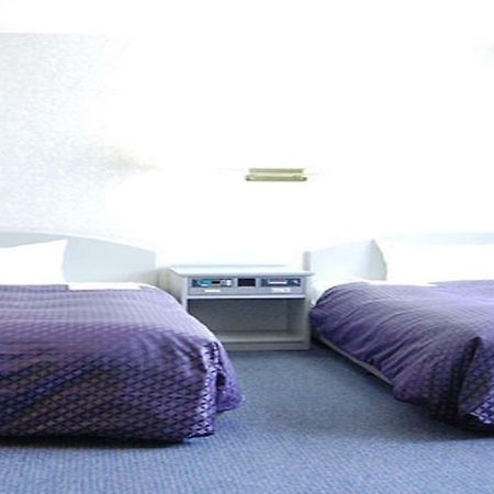 Seagrande Shimizu Station Hotel / Vacation Stay 8209 Сидзуока Экстерьер фото